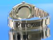 Rolex Date 34 mm Neuste Modell