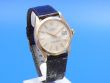 Rolex Date 18K Gold