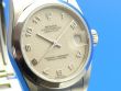 Rolex Datejeust Medium