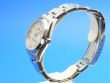 Rolex Datejeust Medium