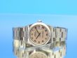 Rolex Datejeust Medium