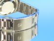 Rolex Datejeust Medium