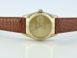 Rolex Datejust 18K/750 Gold 36 mm