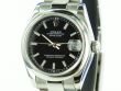 Rolex Datejust 31 mm