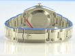 Rolex Datejust 31 mm