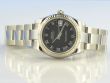 Rolex Datejust 31 mm