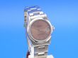 Rolex Datejust 31mm Medium
