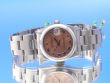 Rolex Datejust 31mm Medium