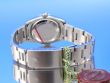 Rolex Datejust 31mm Medium