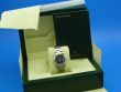 Rolex Datejust 31mm Medium