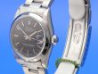 Rolex Datejust 31mm Medium