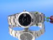 Rolex Datejust 31mm Medium