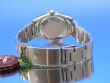 Rolex Datejust 31mm Medium