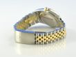 Rolex Datejust 36 Stahl/Gold