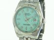 Rolex Datejust 36 (aftermarket Zifferblatt)