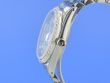 Rolex Datejust 36 mm Diamantbesatz nachtr�glich
