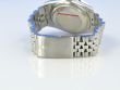 Rolex Datejust 36 mm Diamantbesatz nachtr�glich