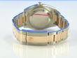 Rolex Datejust 36 mm Edelstahl/Ros�gold