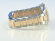 Rolex Datejust 36 mm Edelstahl/Ros�gold