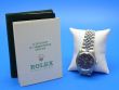 Rolex Datejust 36 mm Herren