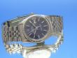 Rolex Datejust 36 mm Herren
