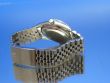 Rolex Datejust 36 mm Herren