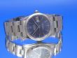 Rolex Datejust 36 mm Herren