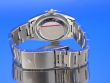 Rolex Datejust 36 mm Herren