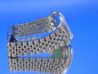 Rolex Datejust 36 mm Herren