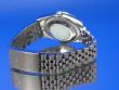 Rolex Datejust 36 mm Herren