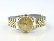 Rolex Datejust 36 mm Stahl/Gold