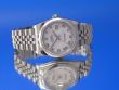 Rolex Datejust 36 mm