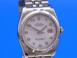 Rolex Datejust 36 mm
