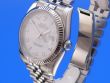 Rolex Datejust 36 mm