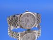 Rolex Datejust 36 mm