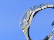 Rolex Datejust 36 mm