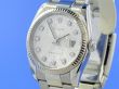 Rolex Datejust 36 mm