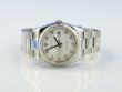 Rolex Datejust 36 mm