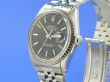 Rolex Datejust 36 mm