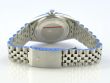 Rolex Datejust 36 mm