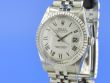 Rolex Datejust 36 mm