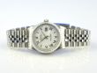 Rolex Datejust 36 mm