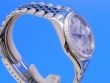 Rolex Datejust 36mm Herren