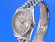 Rolex Datejust 36mm Herren