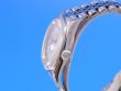 Rolex Datejust 36mm Herren