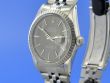 Rolex Datejust 36mm Herren