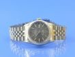 Rolex Datejust 36mm Herren