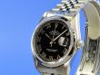 Rolex Datejust 36mm Herren