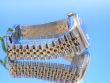 Rolex Datejust 36mm Stahl/Gold  Herren