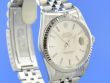 Rolex Datejust 36mm